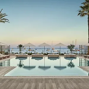 Hotel Playa Real