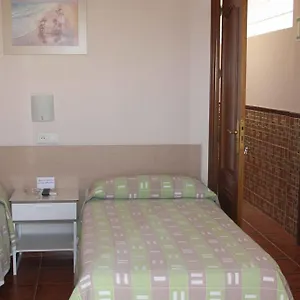 Beatriz Charming Guest house