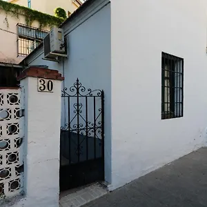 Escandinavia Guest house